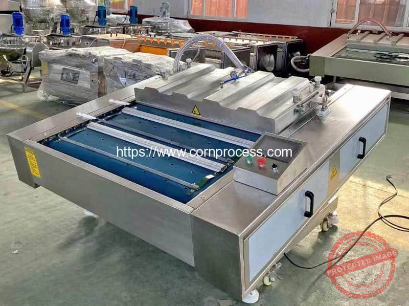 Automatic-Sweet-Corn-Cob-Vacuum-Sealing-Packing-Machine-for-Sale